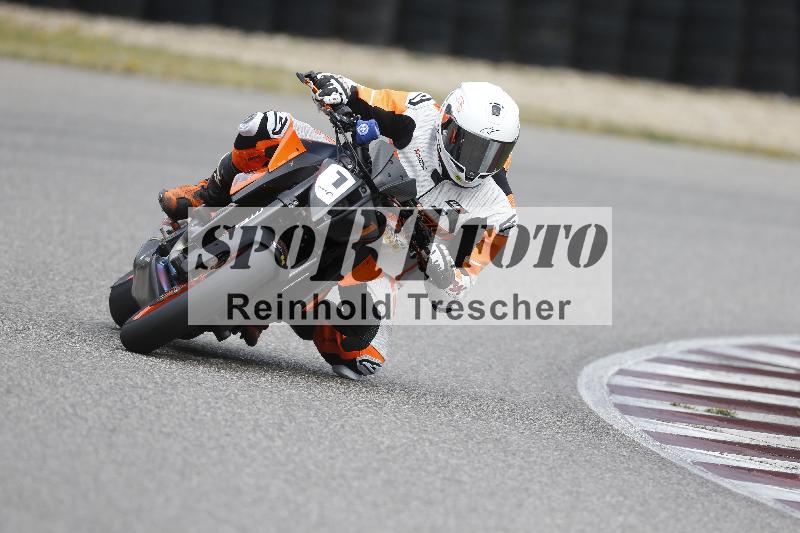 /03 04.04.2026 Speer Racing ADR/Gruppe gelb/1